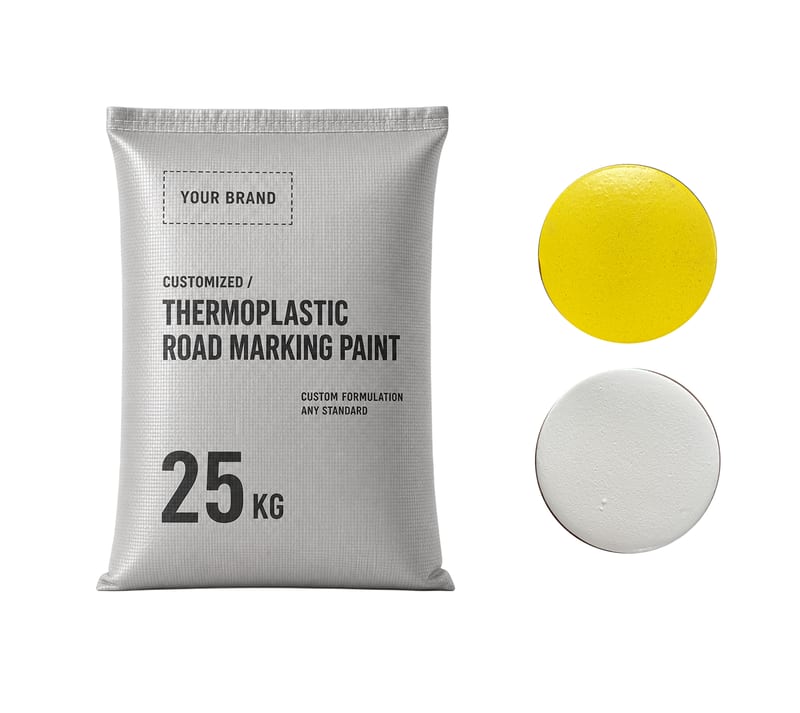 Packaging Customization