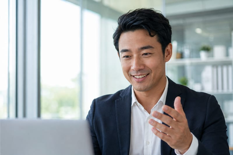 After-Sales Support